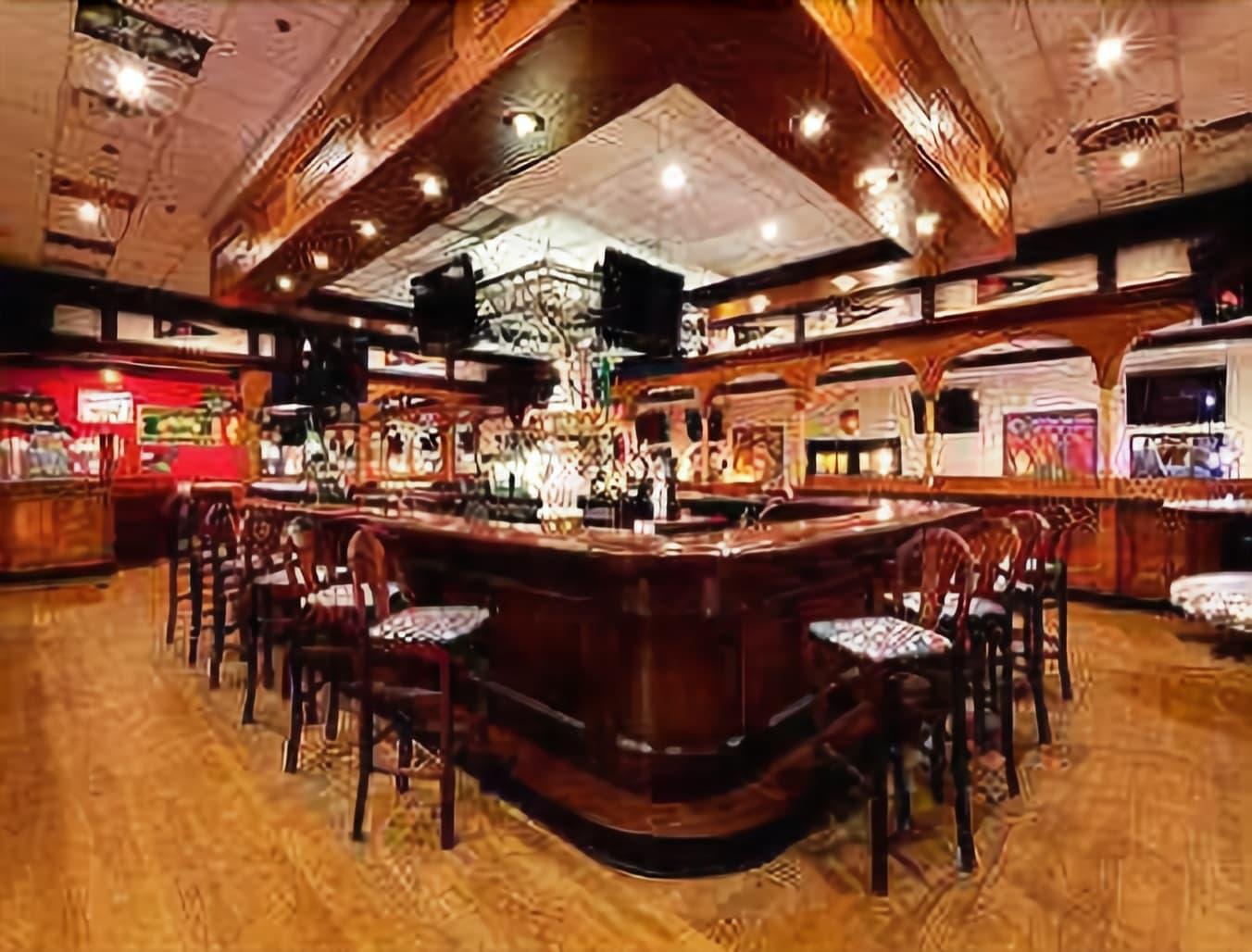 Holiday Inn - Long Island - Islip Arpt East By Ihg Holtsville Bagian luar foto